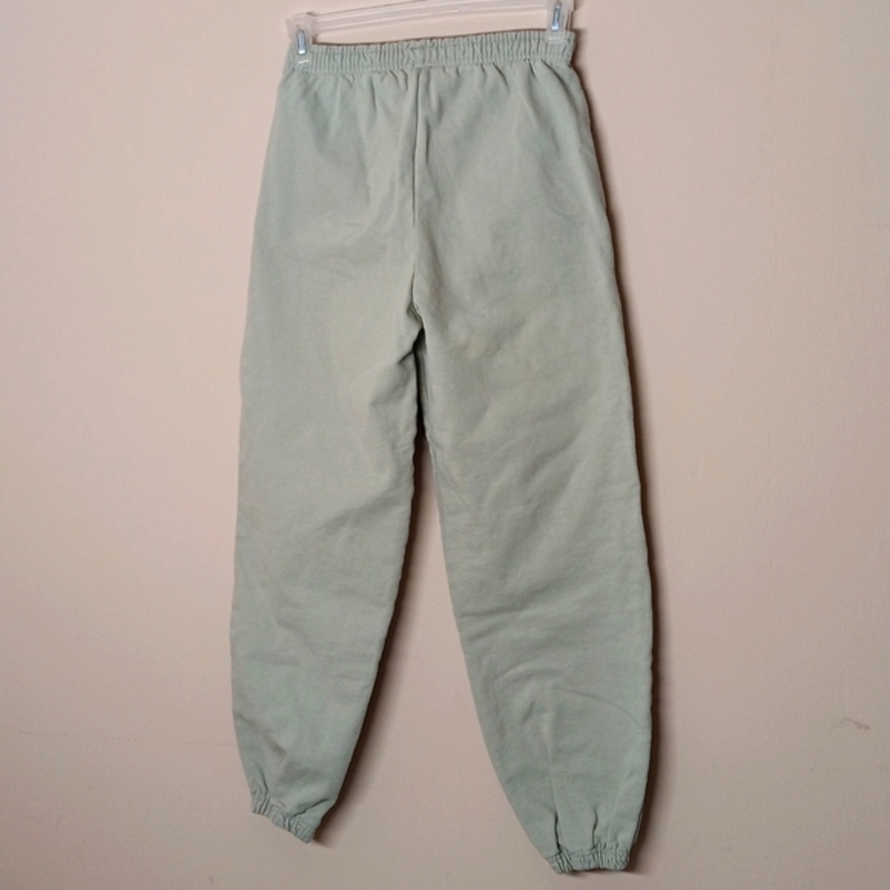 BOYS LIE Classic Sweatpants,size M - Picture 10 of 12